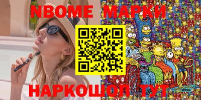 a pvp Бугуруслан
