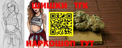 a pvp Бугуруслан