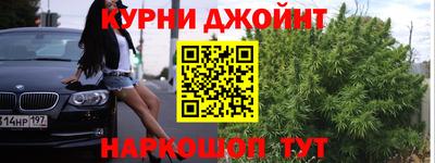 a pvp Бугуруслан