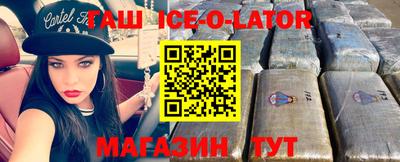 a pvp Бугуруслан